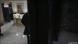 Bismil - Episode 12 - 26th September 2024